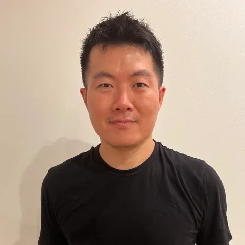 代表取締役 松岡泰三